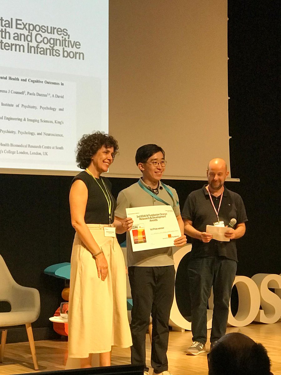 Preterm Research tweet media