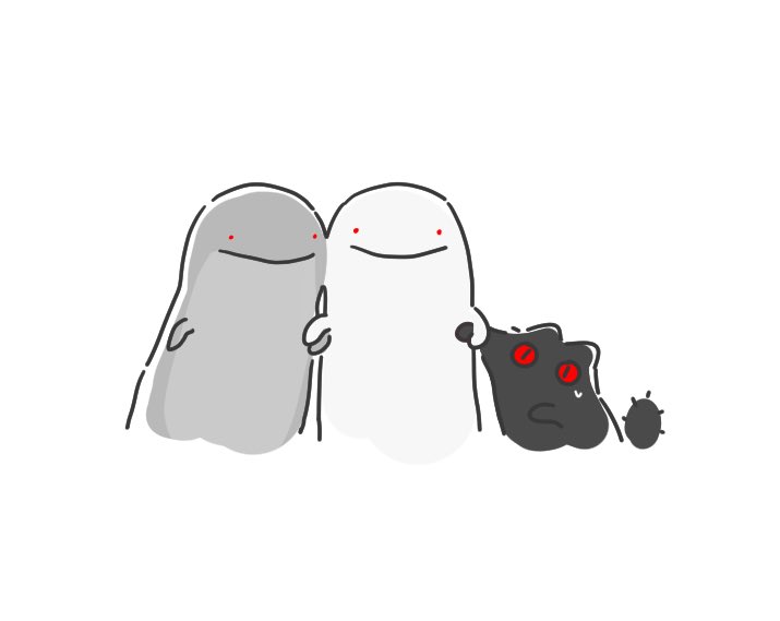 UiDaeg's tweet image. 