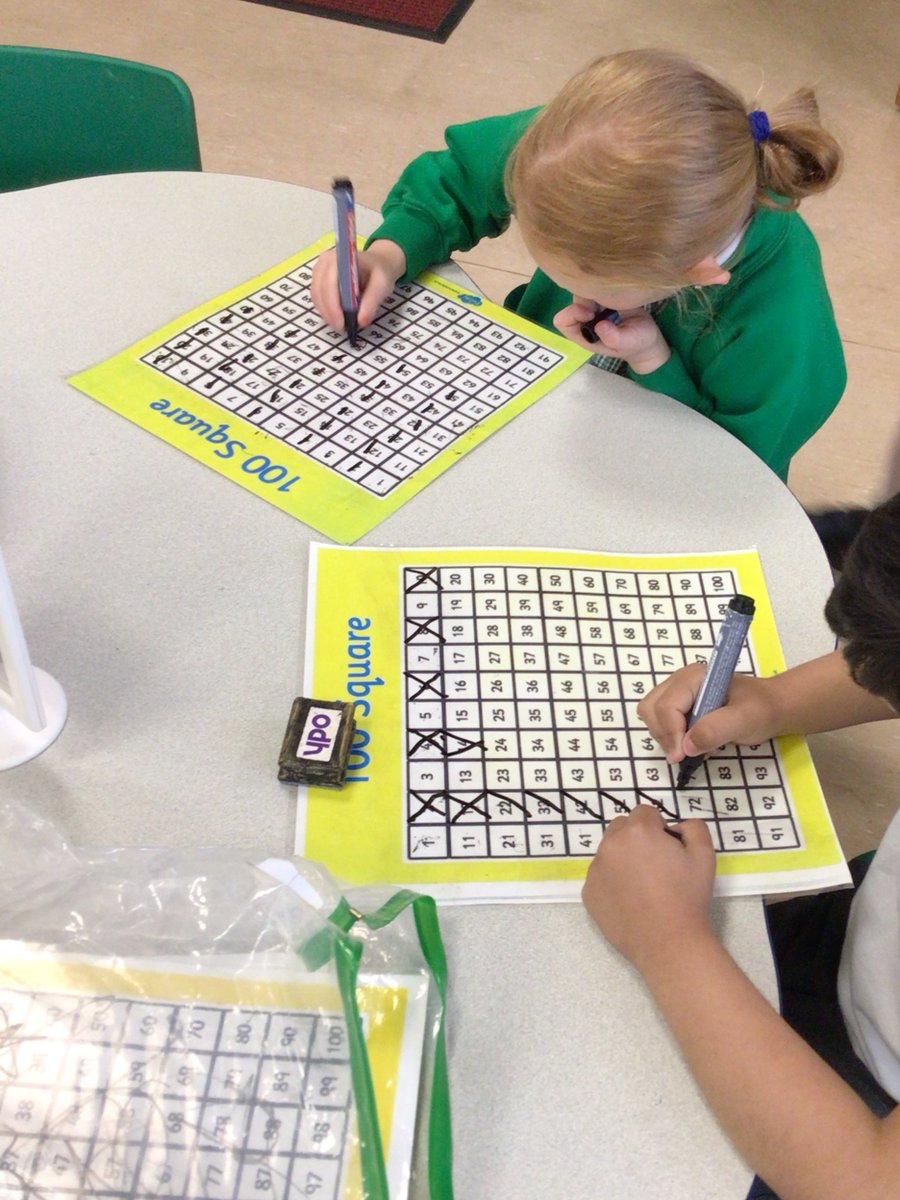 Featherbank Primary tweet media