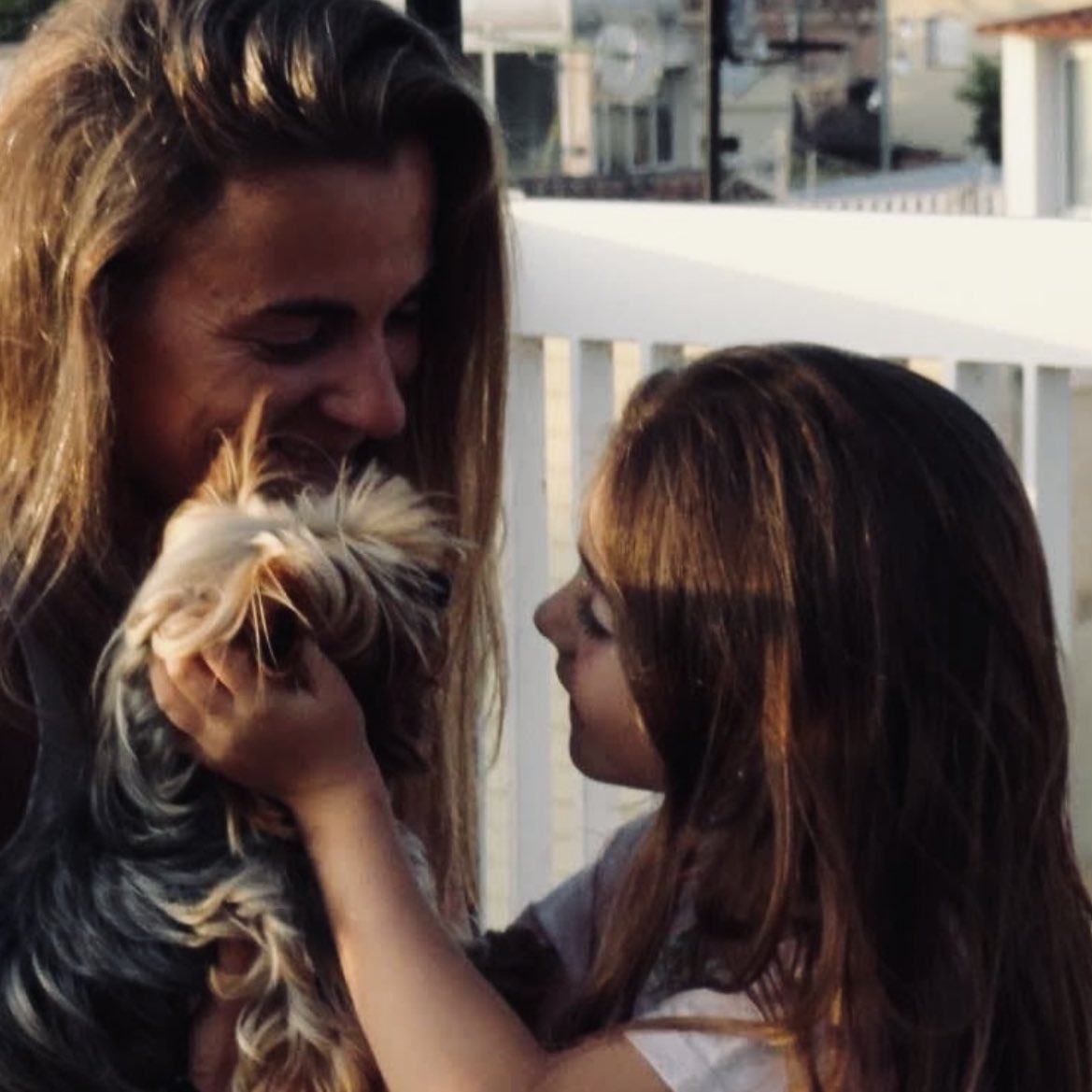 felicidades bebé, ojalá estuvieras conmigo 🕊️