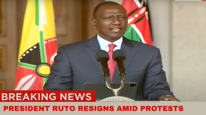 #OccupyStatehouse2025 this is all we wanna see..