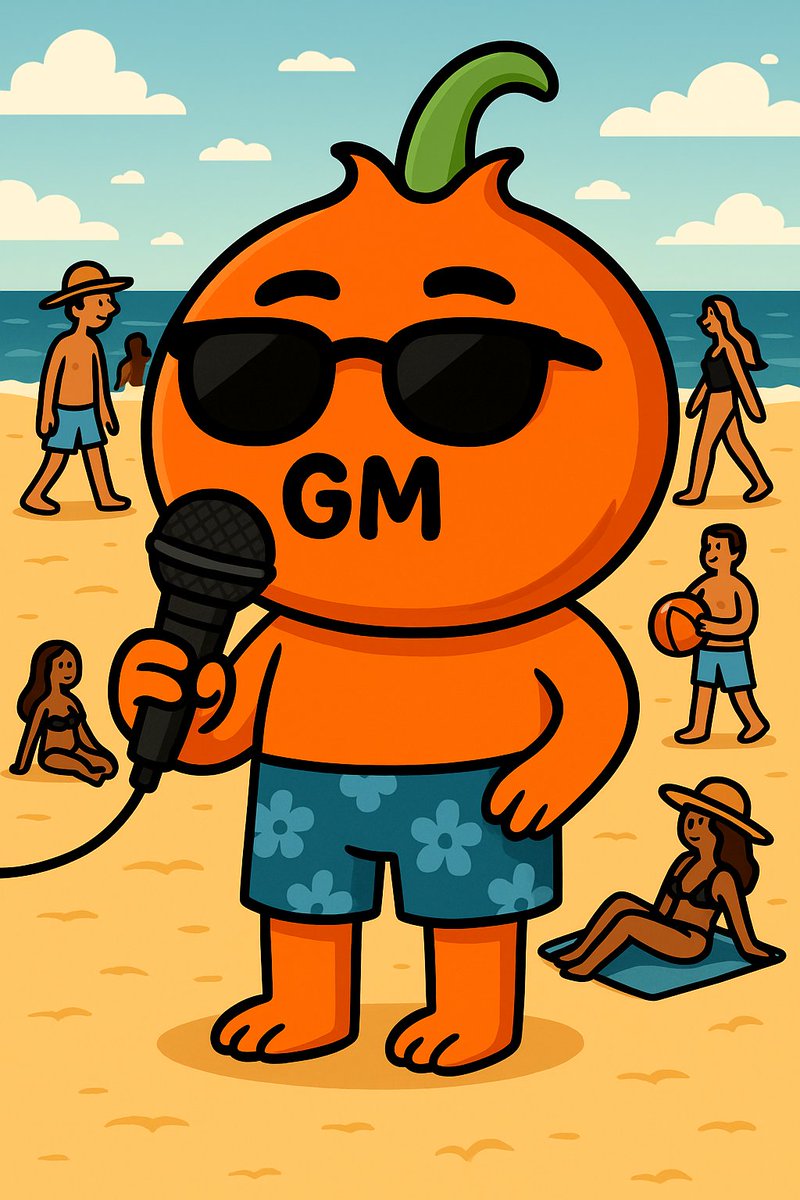 Seedify is set to reveal how staking $SFUND will enhance your Yapper score through multipliers.
These multipliers will directly impact access to <a href="/thep33l/">THE P33L</a> and future early-stage $100K market cap projects — with many more in the pipeline.