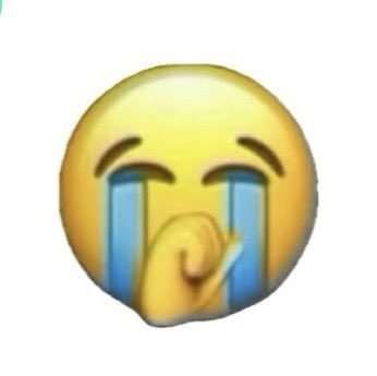 livelaughlovelife. tweet media