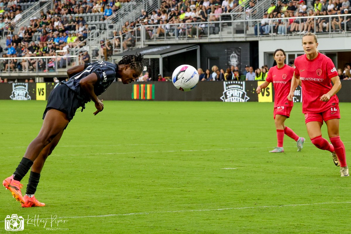 Kelley Piper 📷⚽️ (@kpiperphotos) on Twitter photo The <a href="/WashSpirit/">Washington Spirit</a> won 3-1 against the <a href="/TheNCCourage/">NC Courage</a> in Jonatan Giráldez's last home game. My recap and photos are up: wosodmv.com/index.php/2025… The <a href="/WashSpirit/">Washington Spirit</a> won 3-1 against the <a href="/TheNCCourage/">NC Courage</a> in Jonatan Giráldez's last home game. My recap and photos are up: wosodmv.com/index.php/2025…