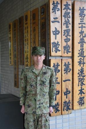 新型迷彩帽子】 迷彩帽子が新しくなりました。従来型から形状が変更