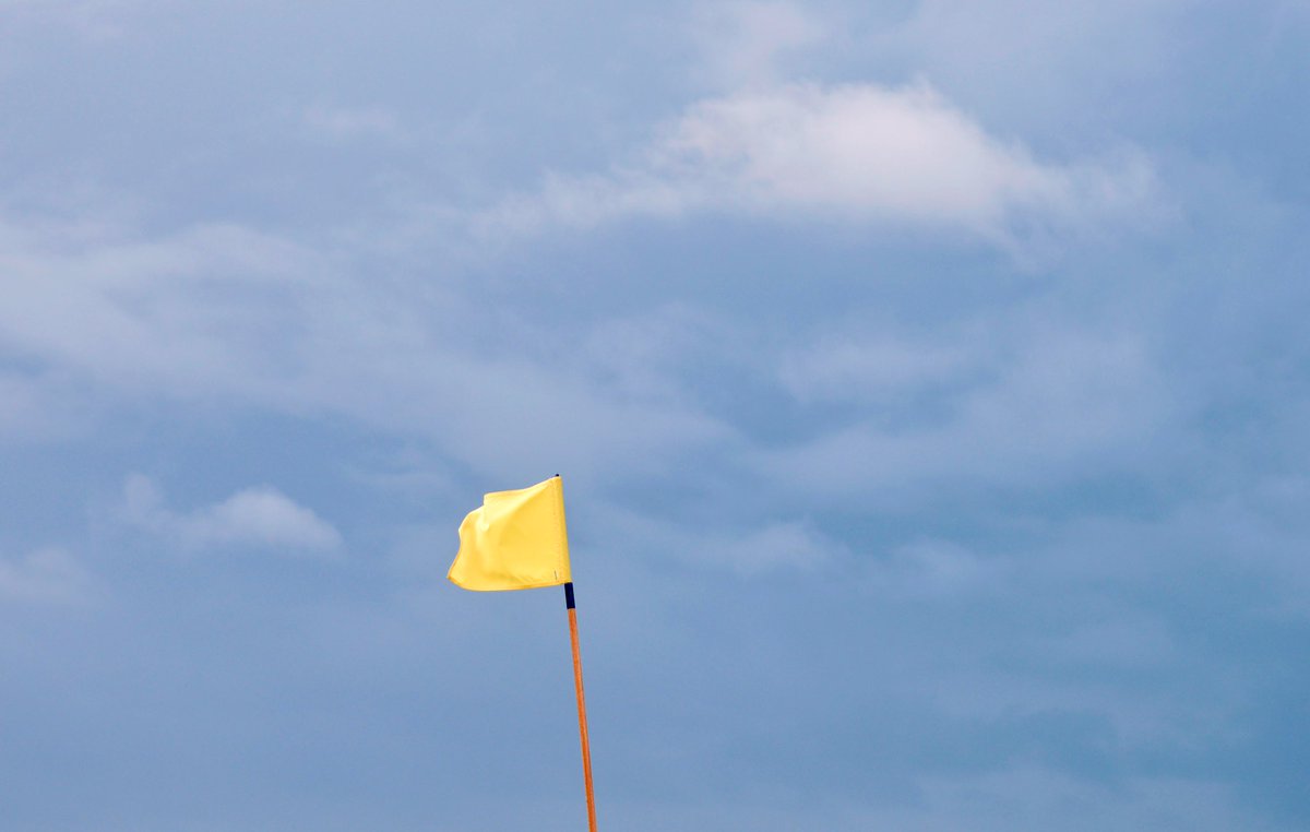strosh33's tweet image. Sunshine 🤝 Storm clouds