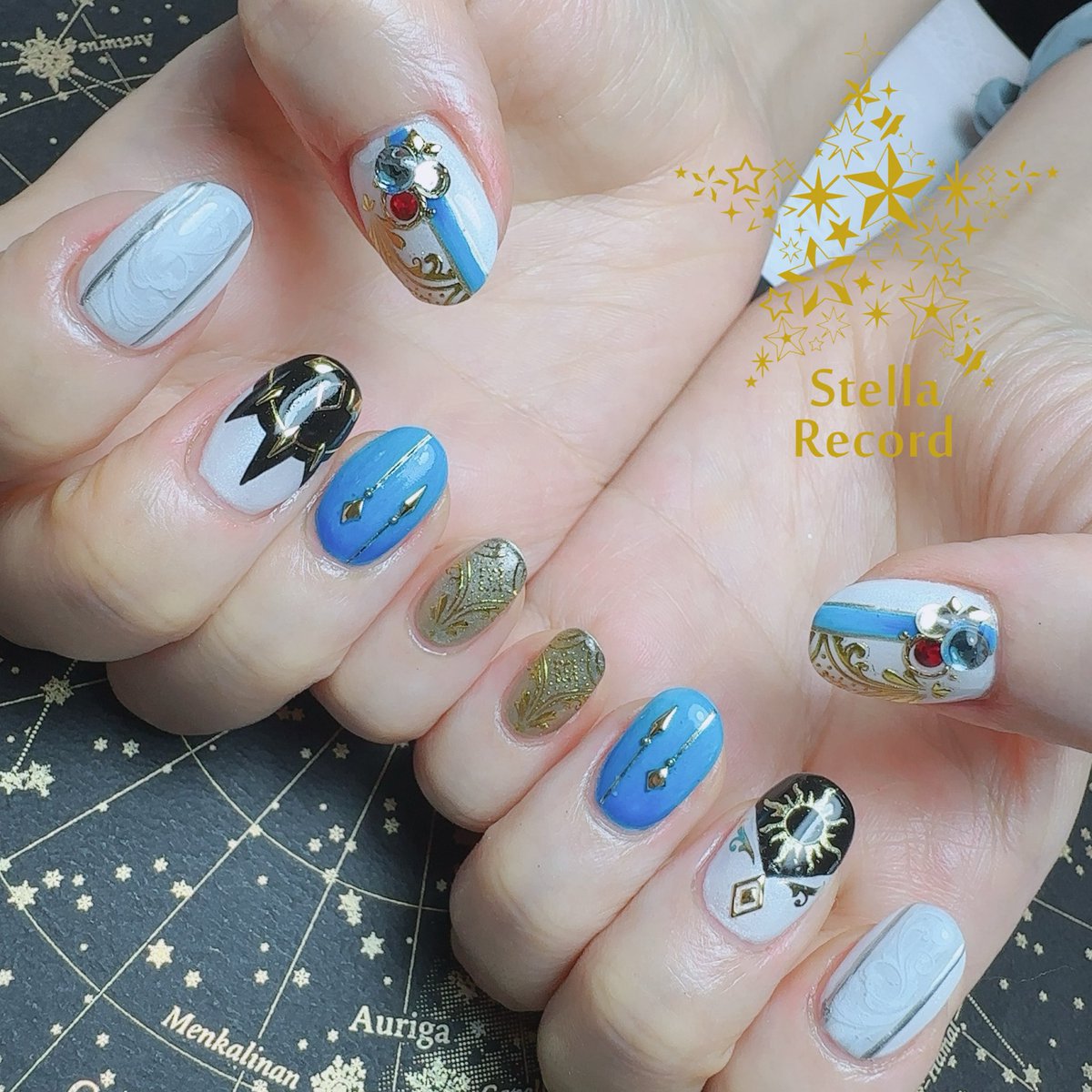 ONEUS La Dolce Vita MAKESTAR 直筆サイン入り イド 【公式通販】