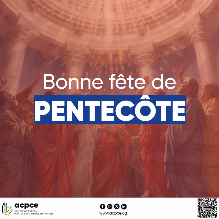 ACPCE CONGO tweet media