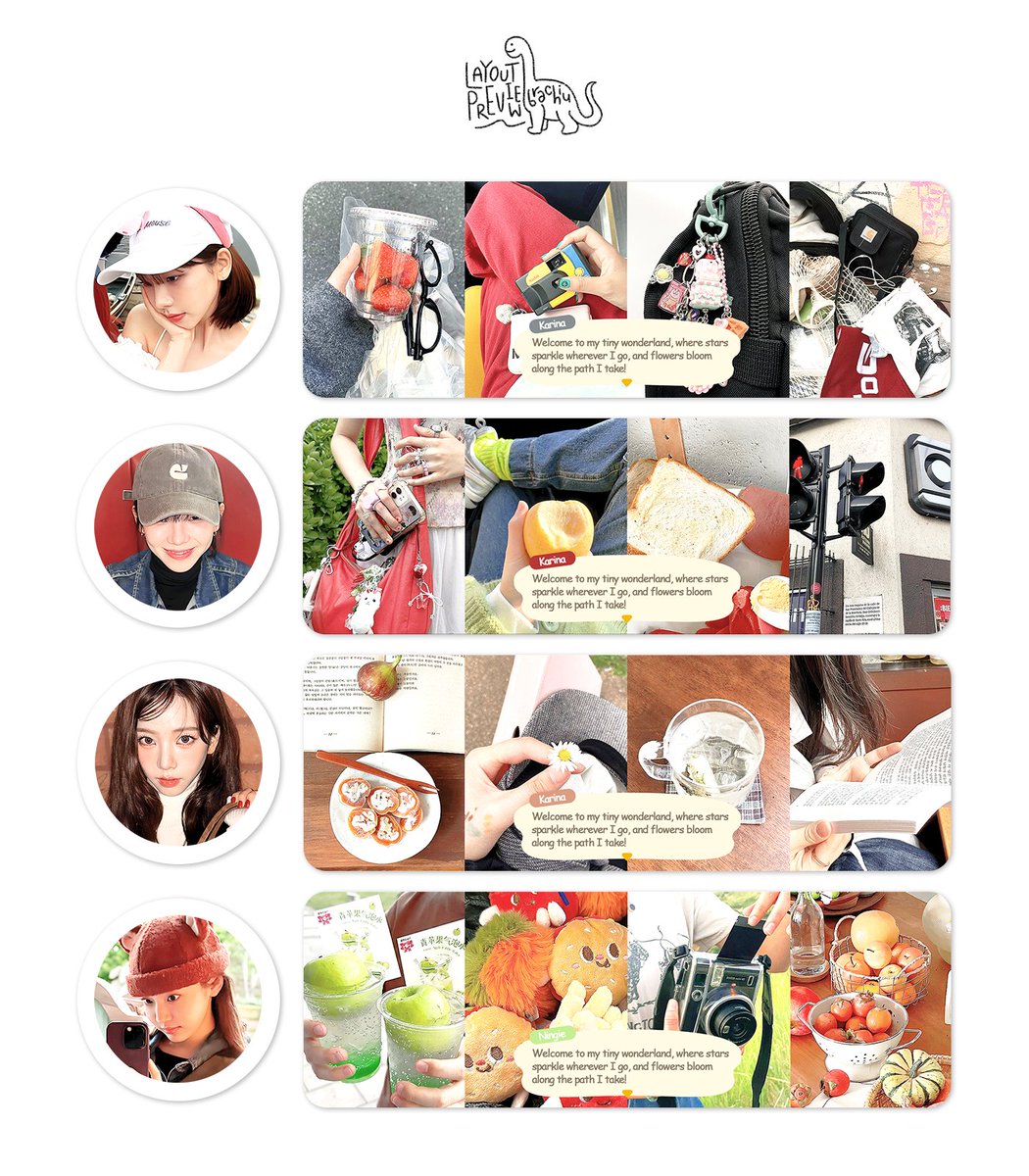 dm ke @brachiu yaa! tweet media