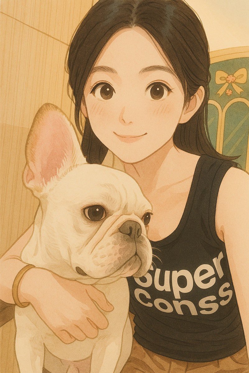 水水蕎 tweet media