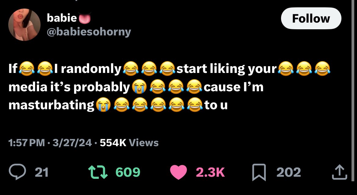 wet4luree's tweet image. 