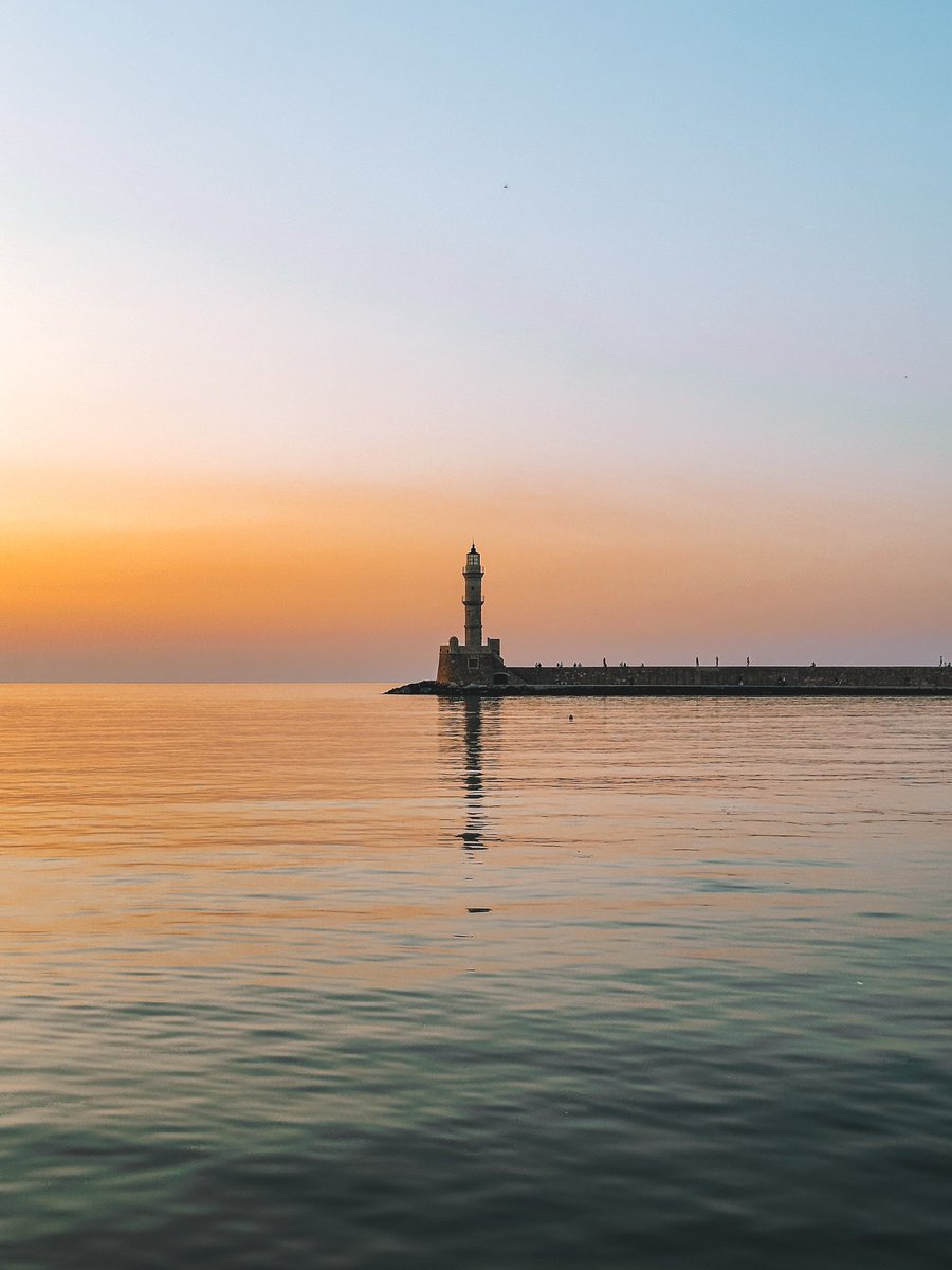 arvindj227's tweet photo. A couple of sunny impressions from Chania, Crete 🇬🇷 https://t.co/wqR49EOE4F