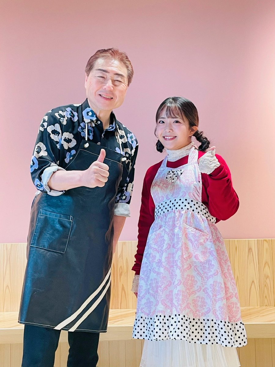 ✨先着20名様限定✨早い者勝ち！ 上毛新聞社主催！ 大好評イベント再び