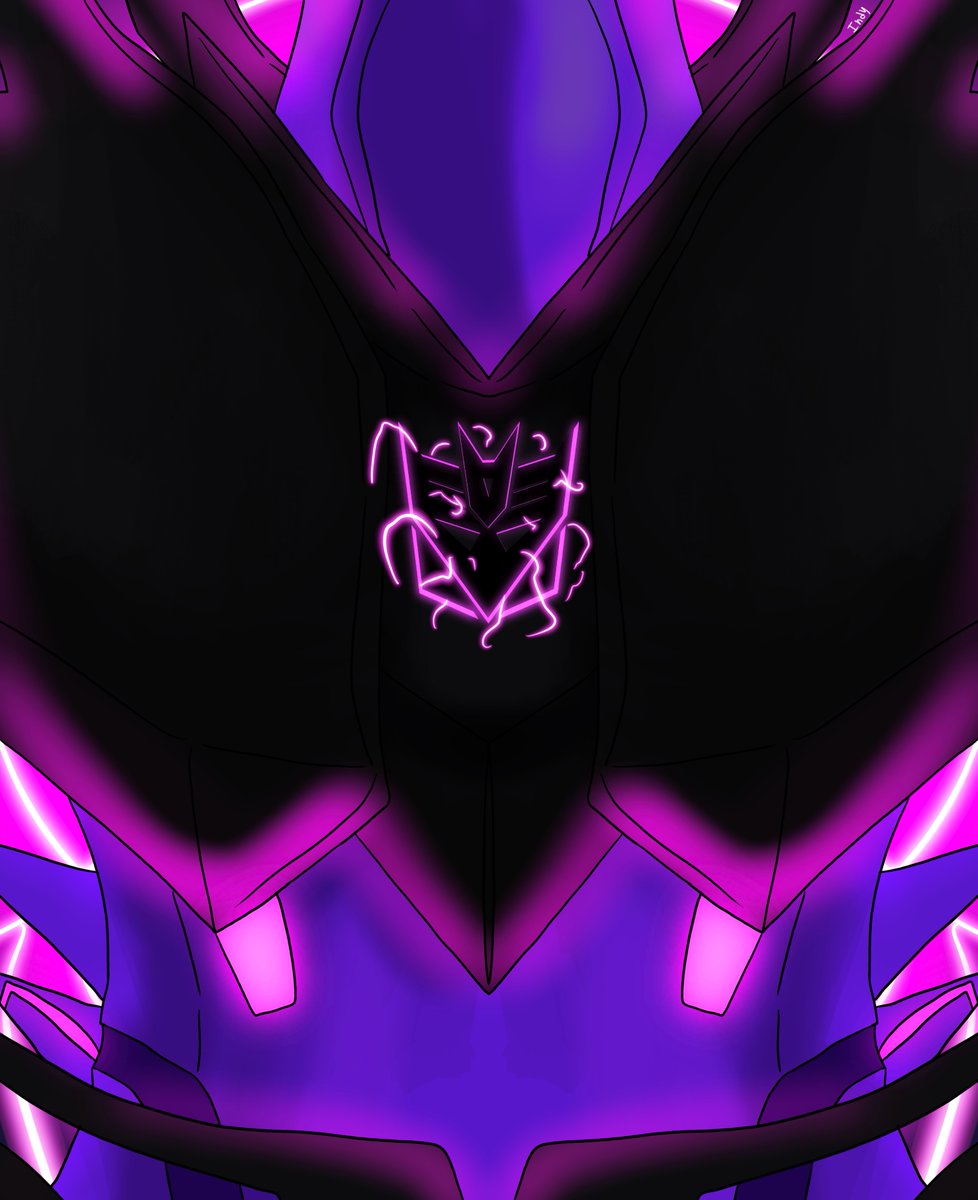 IndragonSaur's tweet photo. Queen of the insecticon remake #fanart #DigitalArtist #ArtistOnTwitter #Digitalart #Transformers #transformersprime #transformerfanart #Tfpfanart #tfprime #Maccadam #maccadams #transformersfanart #transformersairachnid #Airachnid https://t.co/7brPbaKjRi