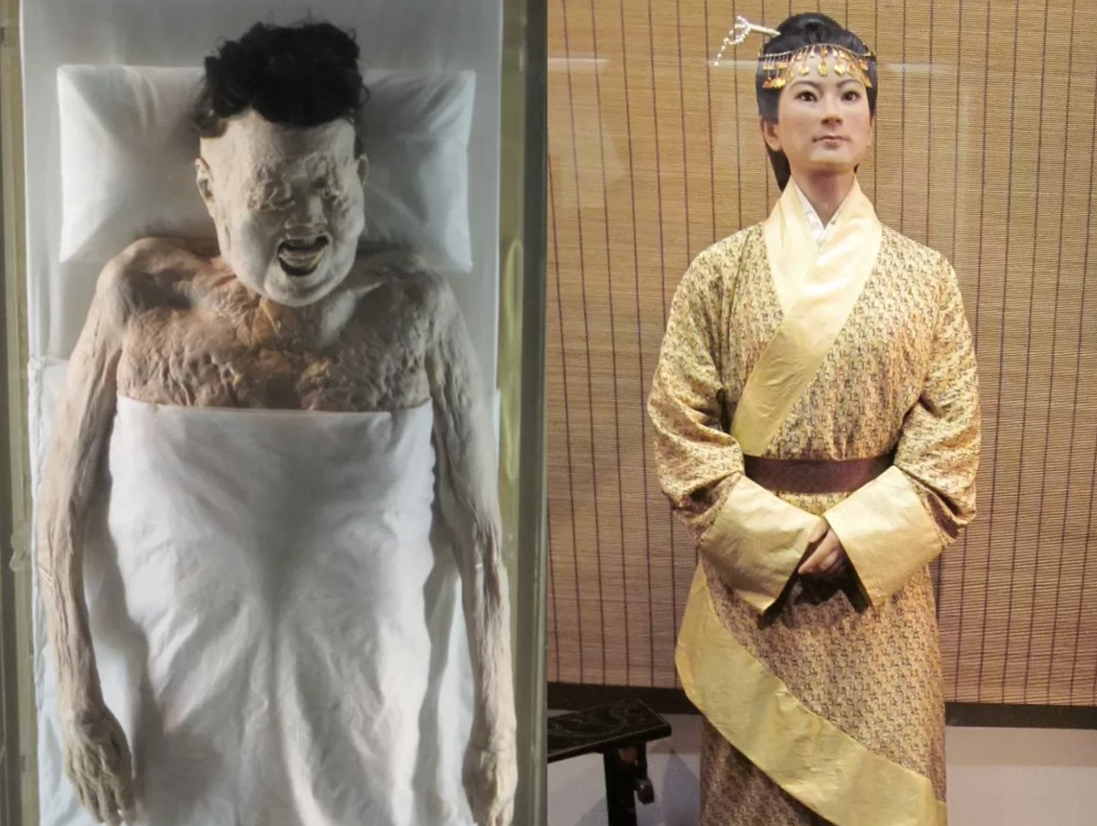 Séptino Biel tweet media
