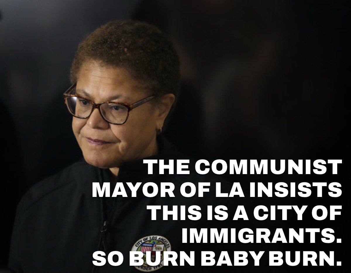 Clamopher's tweet image. 