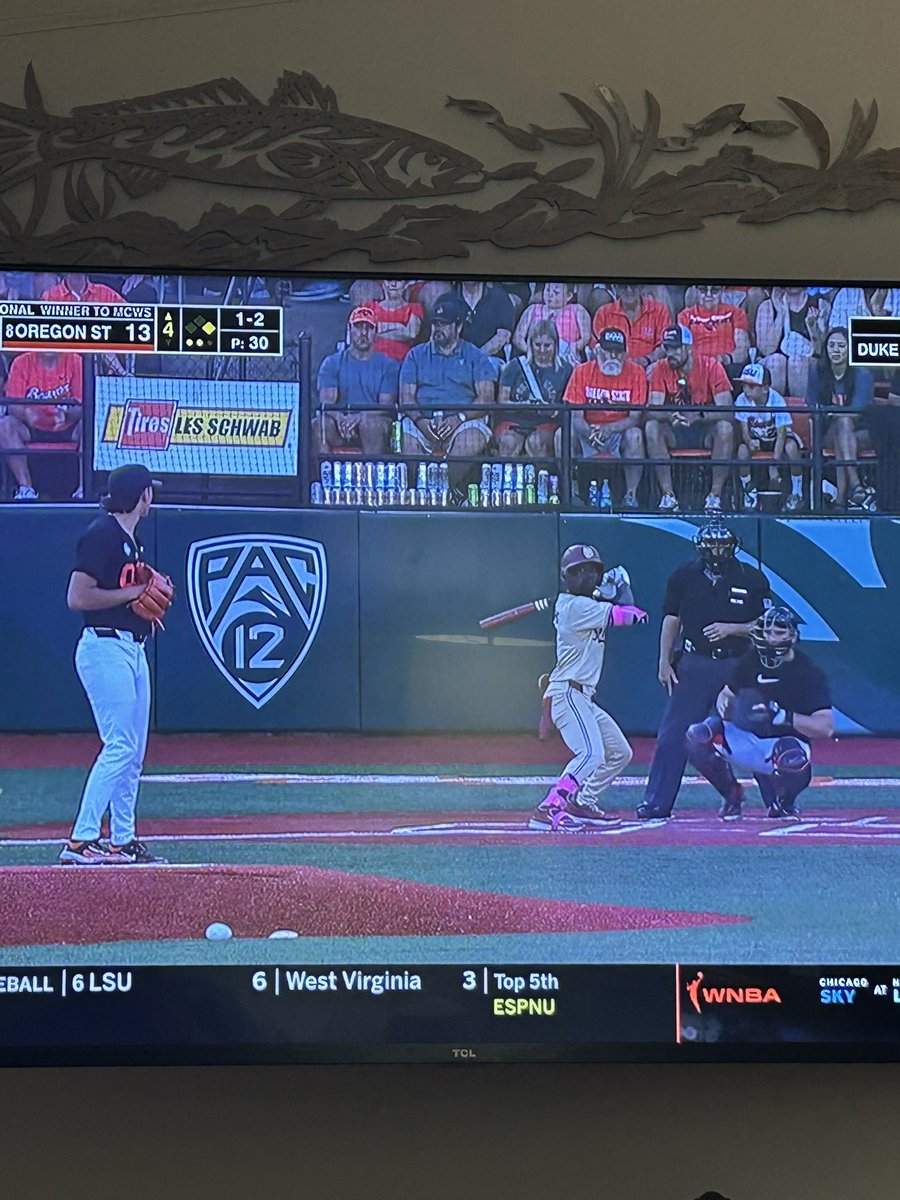 ysldickcheese's tweet photo. Oregon state I was not familiar with your game #beer #raftus https://t.co/YdQq7FhQVA