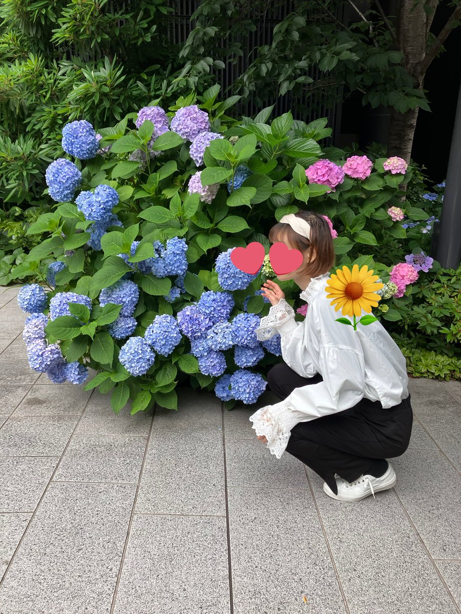 qxu____'s tweet photo. 久々に写真とってもらって自分の顔面みたかもしれない　笑 https://t.co/1EnFqPTBRU