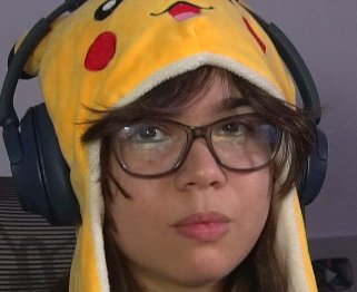 Elizan (@elizan27_) on Twitter photo 