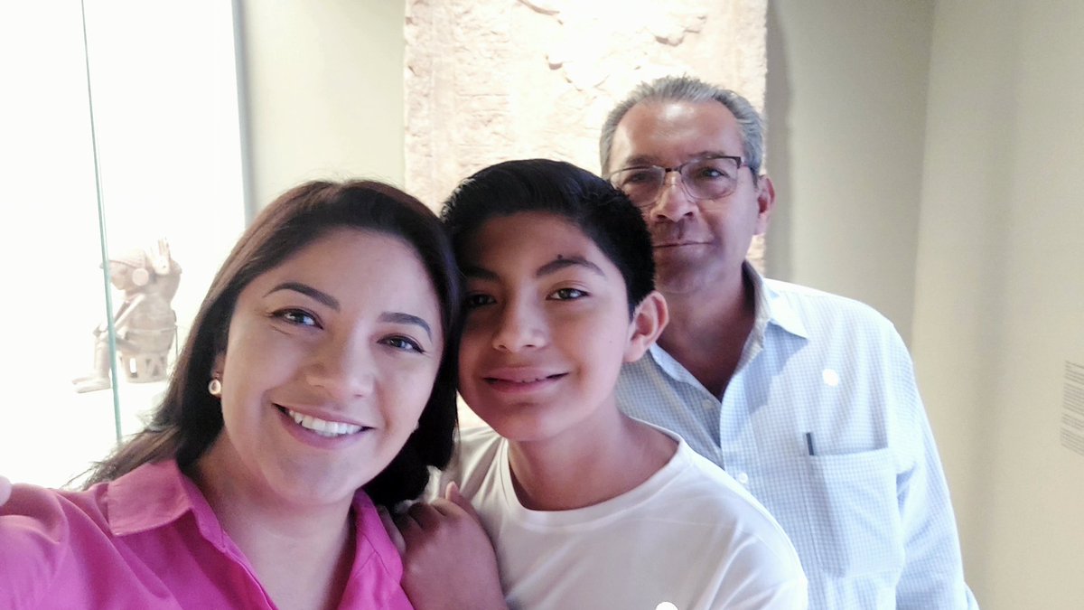 CHRISTIAN GUZMÁN tweet media