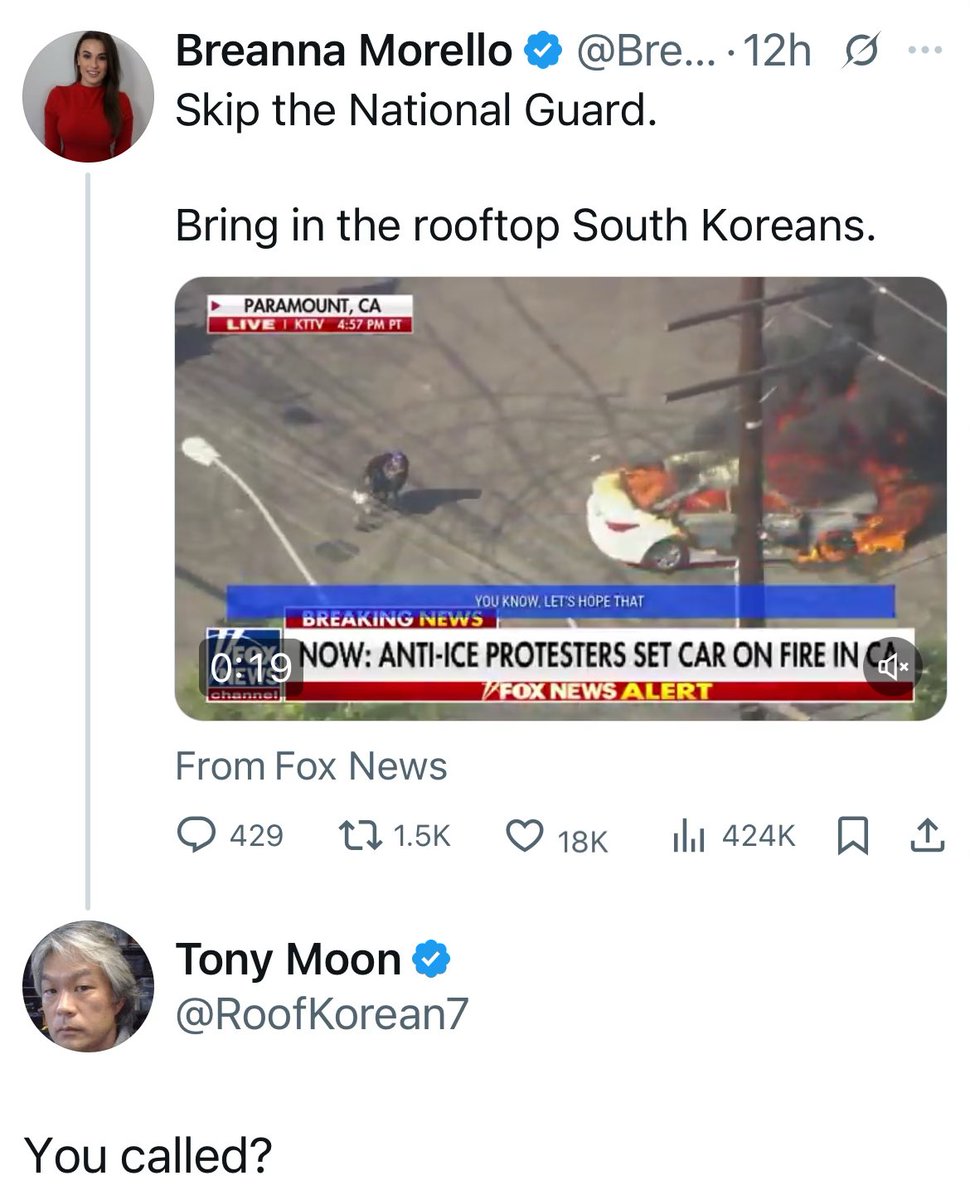 MeanOldPops (@meanoldpops) on Twitter photo 