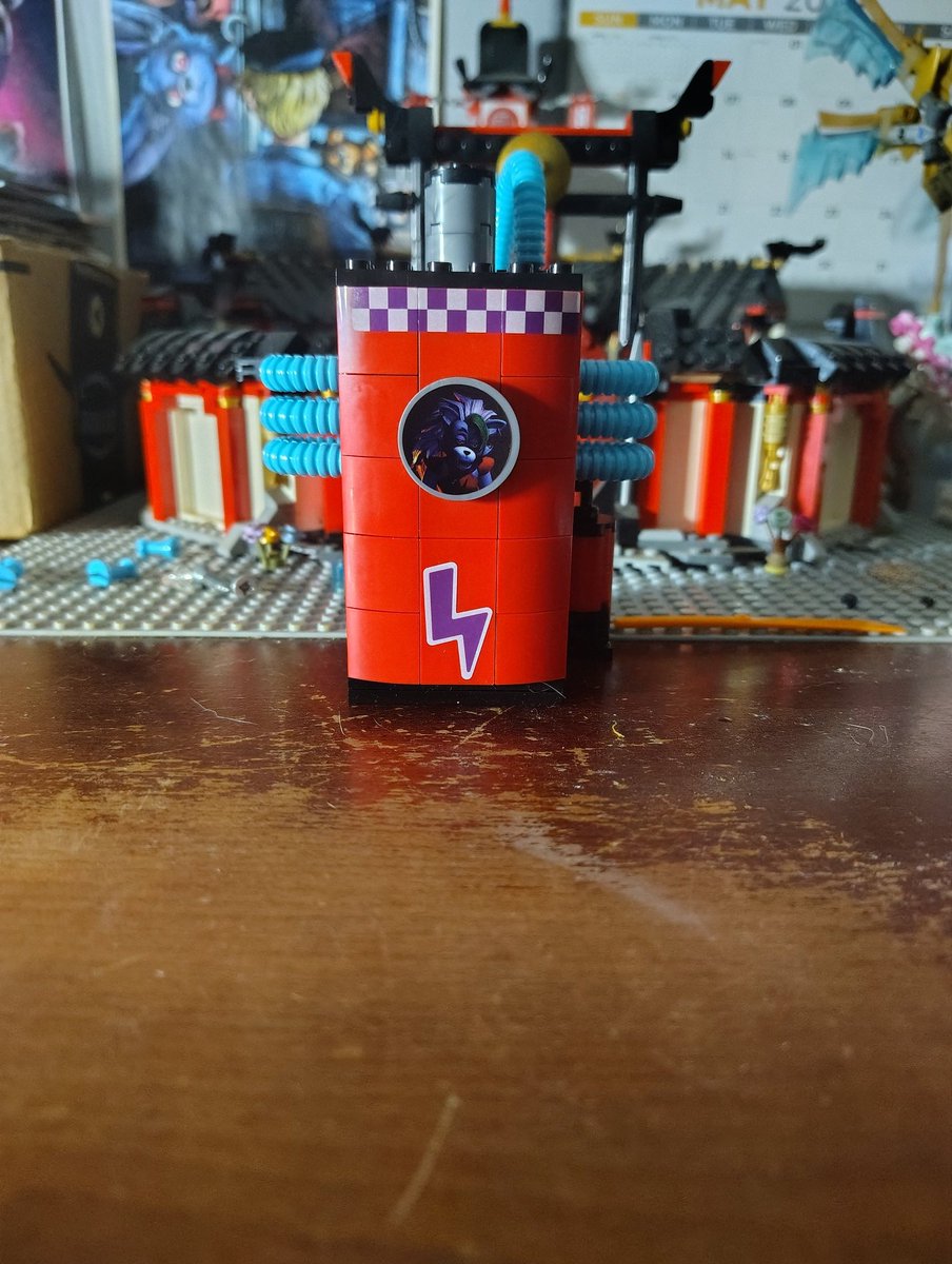 shard the folf (@shard_the_folf2) on Twitter photo 