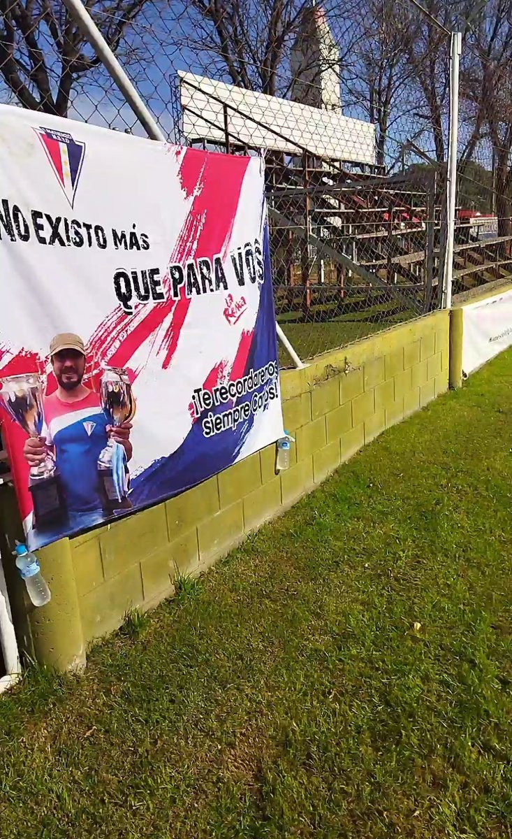 Desde temprano lo sabíamos amigo. 🇳🇱💫