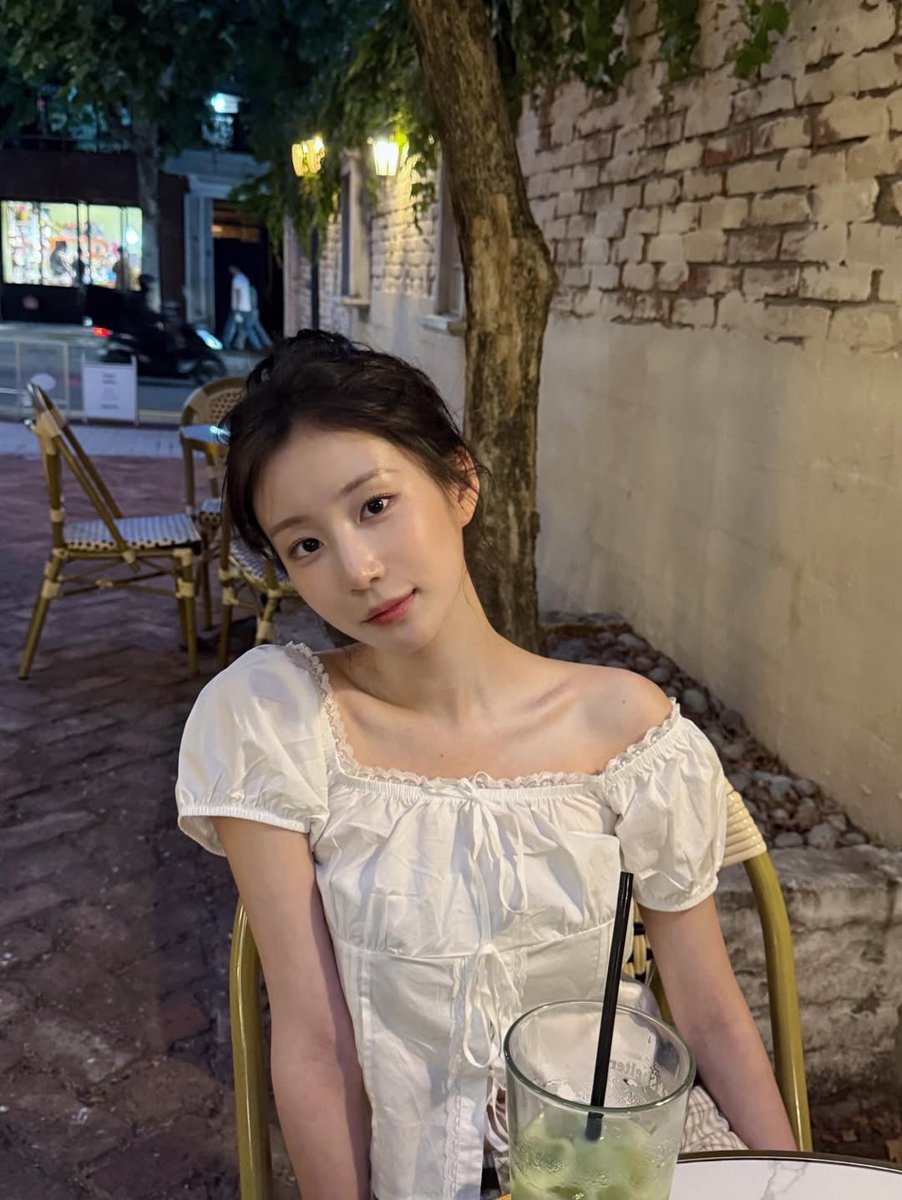 ⋆꒰ 도도 ꒱⋆ tweet media