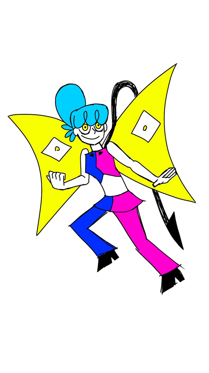 Drew another Vanessa
#oc #DigitalArtist #digitalart #sketch
#originalcharacter #artchallenge #ArtistOnTwitter #art