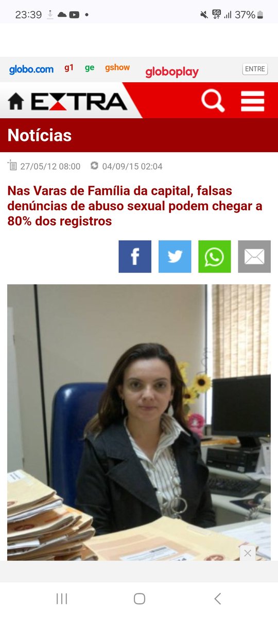 Fuja de Mães Solteiras tweet media