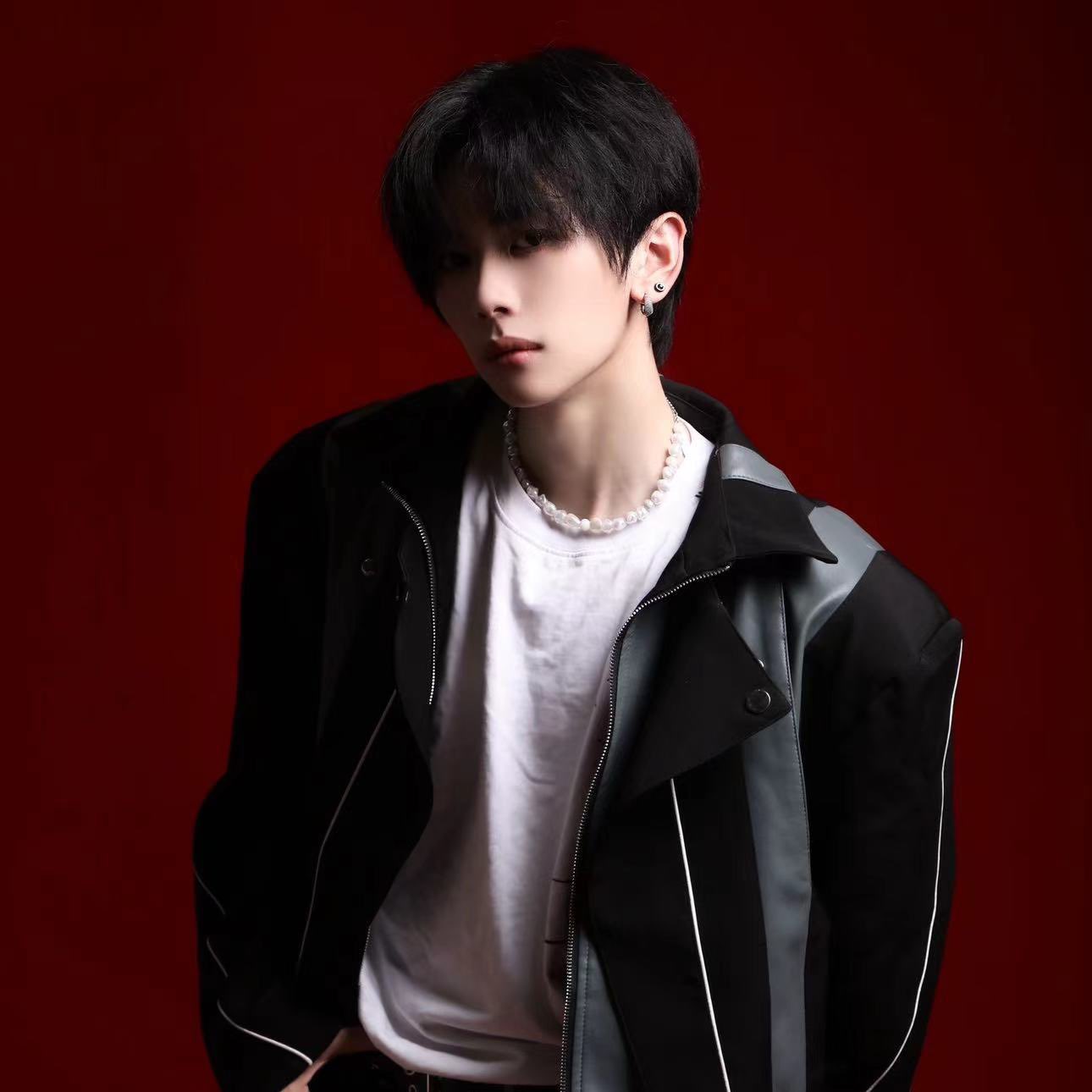 ㍉ (@hwq3k) / X