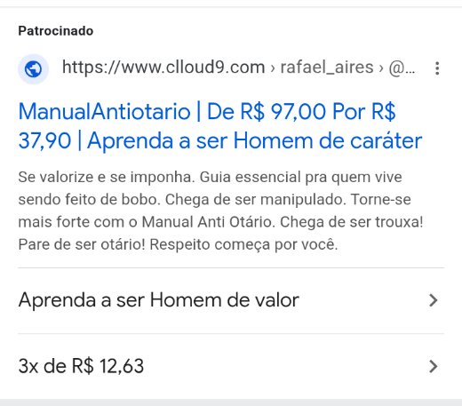 Fuja de Mães Solteiras tweet media