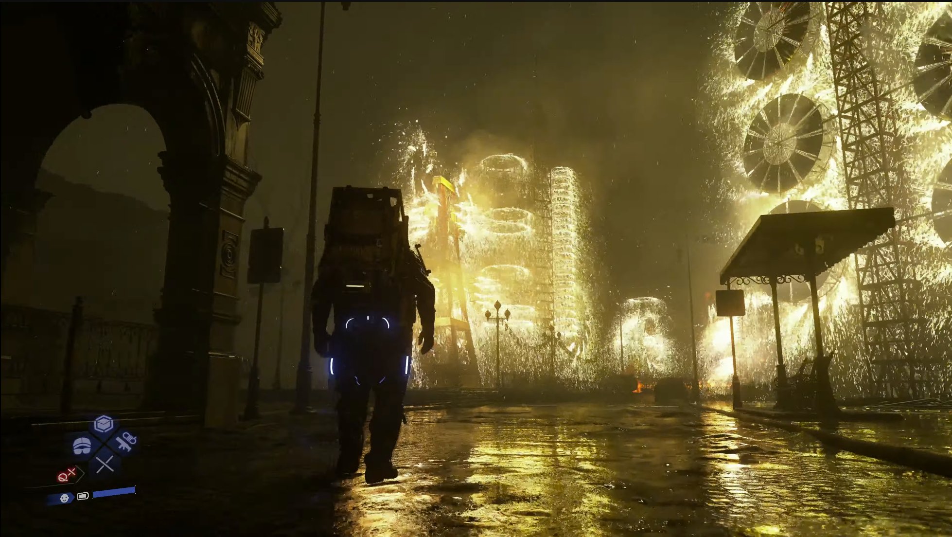 Death Stranding 2: On The Beach ganha novos detalhes em evento exclusivo; Acompanhe aqui!
