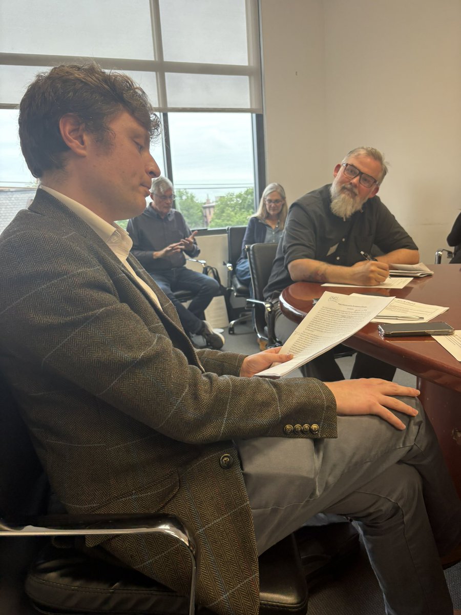 Doctrine of Development and Proper Function