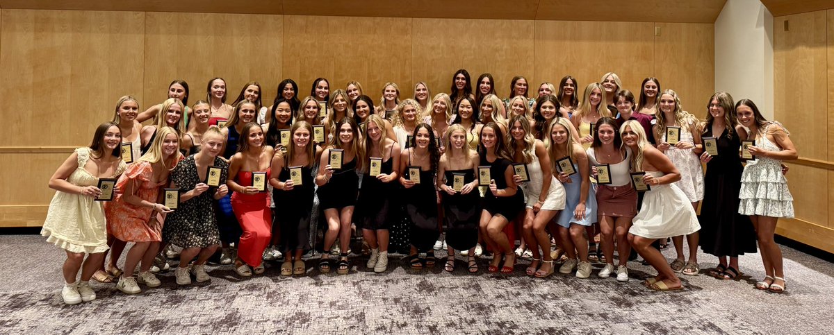 Congratulations to our All State team!