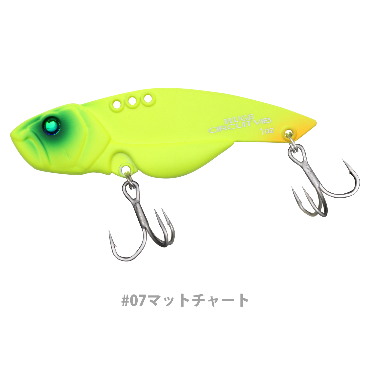 琵琶湖なまずさん専用 depsweb on X: 