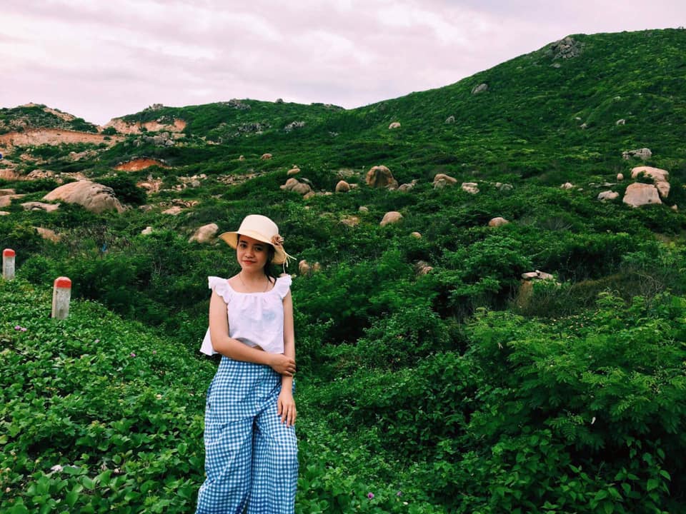 Good Monday, GMITO community! 🌞

It’s the start of a brand new week — Monday is here, and with it comes new energy and opportunities. Let’s look forward to some important updates and news coming our way in the next few days. 🚀

As always, we send our warmest greetings to our