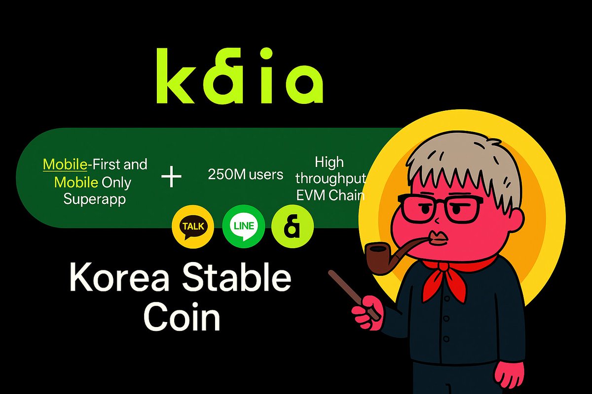 It’s time for review and prep. If you don’t know it, memorize it

#KAIA #BugMeme #MEMETOO