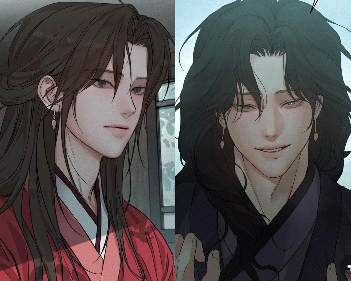 #이밤의끝에서

got a pretty face          pretty boyfriend too