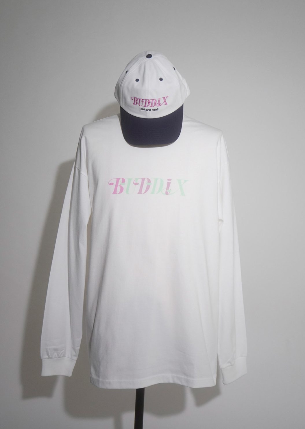 buddix_OFFICIAL (@buddixofficial) / X