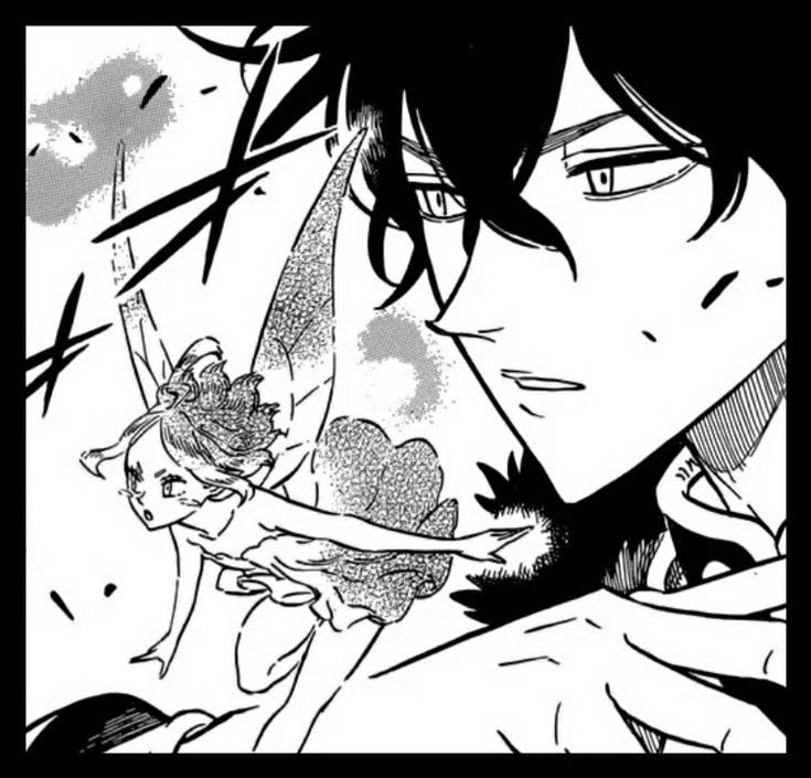 Partner 💨💨💨