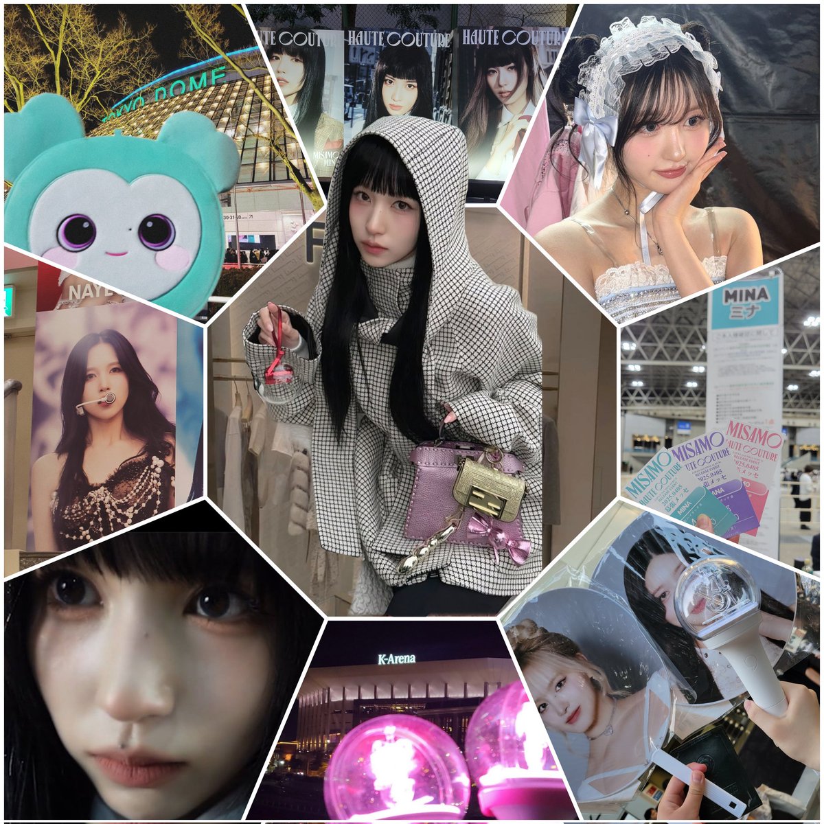 𝗞𝗔𝗛𝗢 tweet media