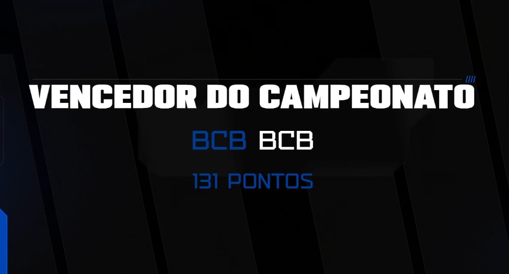 ncz (@nicezaum) on Twitter photo 1x 1st DOMINGOAT winner ($4,000) 📷📷📷
<a href="/KroozzNS/">LOUD KroozzN$</a>,
<a href="/pugadisero/">LOUD Puga</a>,
<a href="/brasilfpss/">LOUD br4sil</a>,
<a href="/vinaozinn/">vinaolek</a>,
<a href="/Sheikfps1/">Sheiksmr.v3 🇫🇷</a>,
<a href="/facadarp/">LOUD Facada1v99</a> 1x 1st DOMINGOAT winner ($4,000) 📷📷📷
<a href="/KroozzNS/">LOUD KroozzN$</a>,
<a href="/pugadisero/">LOUD Puga</a>,
<a href="/brasilfpss/">LOUD br4sil</a>,
<a href="/vinaozinn/">vinaolek</a>,
<a href="/Sheikfps1/">Sheiksmr.v3 🇫🇷</a>,
<a href="/facadarp/">LOUD Facada1v99</a>