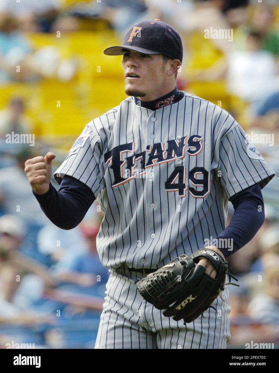 Coach And Kreuz Podcast (@coachandkreuz) on Twitter photo Find out what this guy has to say about his time with <a href="/FullertonBSB/">Titans Baseball</a> Also...good chance we get Jason Windsor back on the pod this week!!! <a href="/coachandkreuz/">Coach And Kreuz Podcast</a> youtube.com/live/3F3kEL4KS… Find out what this guy has to say about his time with <a href="/FullertonBSB/">Titans Baseball</a> Also...good chance we get Jason Windsor back on the pod this week!!! <a href="/coachandkreuz/">Coach And Kreuz Podcast</a> youtube.com/live/3F3kEL4KS…