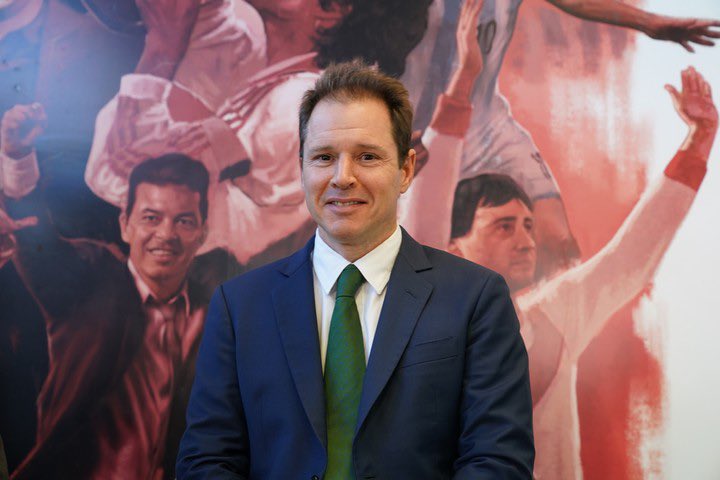 Pablo Giralt tweet media