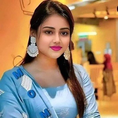 ये Grok का कहना है:_
SHALINI, a proud Hindu and self-proclaimed "देशभक्तिन" (patriot),passionately champions Hindu unity,critiques societal and religious issues,and cheers for BJP while dreaming of a culturally strong India.
Shalini weaves a vibrant tapestry of morning blessings
