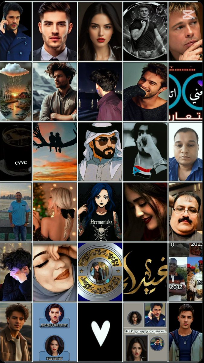 𝓦𝓐𝓐𝓓 (@1qqmr) on Twitter photo #Abdo_group
#مجموعة_عبدو_للدعم
#وعد_للدعم
<a href="/1Reett/">𝒜ℬ𝒟𝒪</a>📍<a href="/1qqmr/">𝓦𝓐𝓐𝓓</a>
🎖️
<a href="/hame7/">Hamed 🩸</a> <a href="/Al_Yafei1/">𓆲⚘𝑨𝒍-𝒀𝒂𝒇𝒆𝒊•🆇•ύʟ̤ɾɹɹɹב⚘𓆲</a>
<a href="/nar1790/">ابو احمد</a> <a href="/ithfcii/">سقـــــــــراط💫60🏆🇸🇦</a>
<a href="/cvvc_t6/">ريَـفَـانِ ➛</a> <a href="/Krklm/">𝓗𝓪𝓴𝓪𝓷</a>
<a href="/8__116/">😤⛔💃♩𝓖𝕙ⓐ𝔩𝔦𝓐ħ🇸🇦</a> <a href="/Ghi1D/">غـــــــــيداء 🌺</a>
<a href="/lrllrl1851351/">الرحال الشعيبي💛-2</a>
<a href="/qr51324/">اصقر</a>
<a href="/3bq_n/">عَبّـقَ 🕊</a>
<a href="/drh2_/">اداره #مشاعر_للدعم_والتبادل</a>
🖇️
📌<a href="/8ot2_/">32k 🔥¡ 𝐚𝗵𝐌𝐚𝚍 🇯🇴</a> <a href="/w_tt_n/">وطن</a>
🖇️
<a href="/ahmedalhelo950/">ahmed alhelo</a>
<a href="/jitin84/">Jitin Sharma</a> <a href="/shZ447/">𝕊𝕙𝕒𝕙𝕫𝕒𝕕 𝕄𝕦𝕟𝕚𝕣</a>
<a href="/Dekelvinkings/">Kingsley Osagie</a>
<a href="/MonicaHDx/">𝕳𝖊𝖗𝖒𝖔𝖓𝖎𝖈𝖆 #𝑪𝒖𝒍𝒕𝑯𝑫</a>
<a href="/Bnnsfty16/">Royal_Raaz(Rakesh)</a>
<a href="/md1_22/">احمد</a>
<a href="/zx8vs/">𝑺 🇸🇦</a>
🎖️ #Abdo_group
#مجموعة_عبدو_للدعم
#وعد_للدعم
<a href="/1Reett/">𝒜ℬ𝒟𝒪</a>📍<a href="/1qqmr/">𝓦𝓐𝓐𝓓</a>
🎖️
<a href="/hame7/">Hamed 🩸</a> <a href="/Al_Yafei1/">𓆲⚘𝑨𝒍-𝒀𝒂𝒇𝒆𝒊•🆇•ύʟ̤ɾɹɹɹב⚘𓆲</a>
<a href="/nar1790/">ابو احمد</a> <a href="/ithfcii/">سقـــــــــراط💫60🏆🇸🇦</a>
<a href="/cvvc_t6/">ريَـفَـانِ ➛</a> <a href="/Krklm/">𝓗𝓪𝓴𝓪𝓷</a>
<a href="/8__116/">😤⛔💃♩𝓖𝕙ⓐ𝔩𝔦𝓐ħ🇸🇦</a> <a href="/Ghi1D/">غـــــــــيداء 🌺</a>
<a href="/lrllrl1851351/">الرحال الشعيبي💛-2</a>
<a href="/qr51324/">اصقر</a>
<a href="/3bq_n/">عَبّـقَ 🕊</a>
<a href="/drh2_/">اداره #مشاعر_للدعم_والتبادل</a>
🖇️
📌<a href="/8ot2_/">32k 🔥¡ 𝐚𝗵𝐌𝐚𝚍 🇯🇴</a> <a href="/w_tt_n/">وطن</a>
🖇️
<a href="/ahmedalhelo950/">ahmed alhelo</a>
<a href="/jitin84/">Jitin Sharma</a> <a href="/shZ447/">𝕊𝕙𝕒𝕙𝕫𝕒𝕕 𝕄𝕦𝕟𝕚𝕣</a>
<a href="/Dekelvinkings/">Kingsley Osagie</a>
<a href="/MonicaHDx/">𝕳𝖊𝖗𝖒𝖔𝖓𝖎𝖈𝖆 #𝑪𝒖𝒍𝒕𝑯𝑫</a>
<a href="/Bnnsfty16/">Royal_Raaz(Rakesh)</a>
<a href="/md1_22/">احمد</a>
<a href="/zx8vs/">𝑺 🇸🇦</a>
🎖️