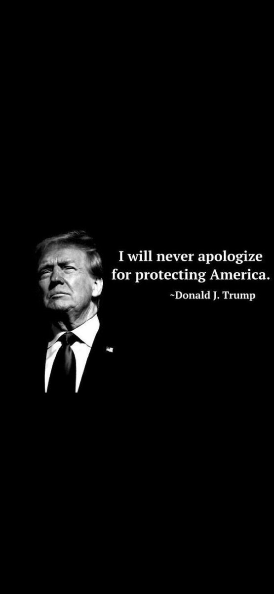 Funnyworld840's tweet image. 💯