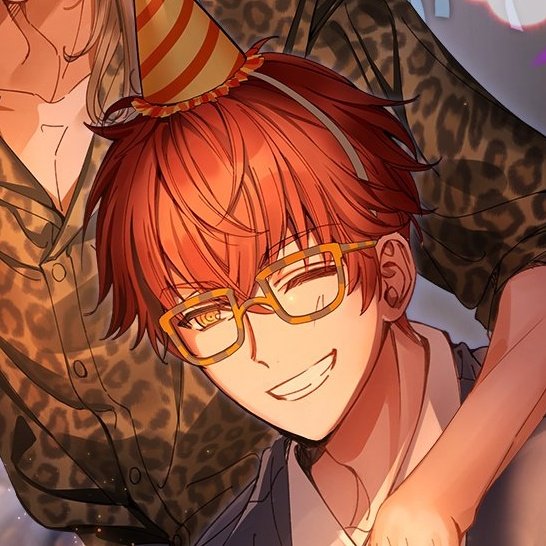 707_DAILY's tweet image. 