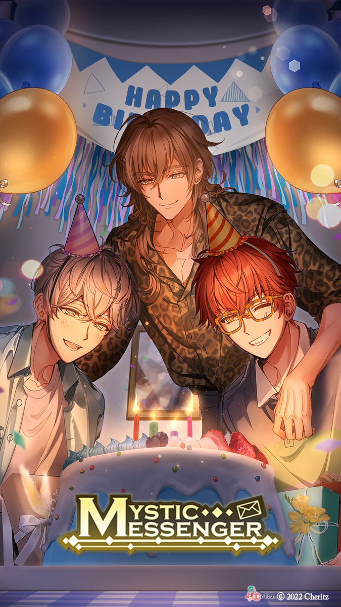 707_DAILY's tweet image. 